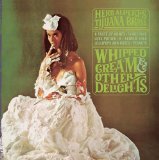 Miscellaneous Lyrics Herb Alpert & The Tijuana Brass
