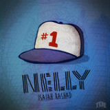 Nelly (Single) Lyrics Isaiah Rashad