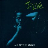 All of the Above Lyrics J-Live