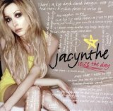 Miscellaneous Lyrics Jacynthe
