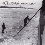Harpoon (EP) Lyrics Jebediah