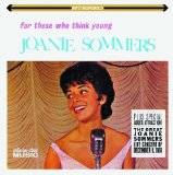 Miscellaneous Lyrics Joanie Sommers