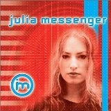 Miscellaneous Lyrics Julia Messenger