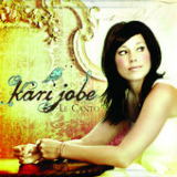 Le Canto Lyrics Kari Jobe