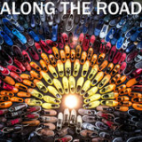 Along the Road (Single) Lyrics Karmin
