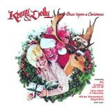 Miscellaneous Lyrics Kenny Rogers & Dolly Parton