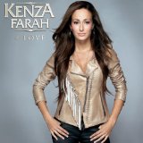 4 Love Lyrics Kenza Farah