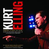 Miscellaneous Lyrics Kurt Elling