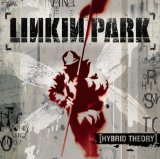 hybrid theory Lyrics Linken Park