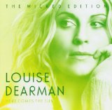 Here Comes the Sun Lyrics Louise Dearman
