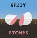 Split Stones Lyrics Lymbyc Systym