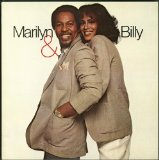Marilyn McCoo & Billy Davis Jr.