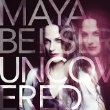 Uncovered Lyrics Maya Beiser