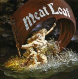 Dead Ringer Lyrics Meat Loaf