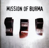 ONoffON Lyrics Mission Of Burma