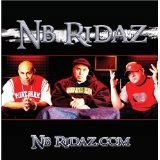 NBRidaz.com Lyrics N B Ridaz