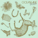 Fan Fiction (EP) Lyrics Oceanlane