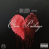 Care Package (Mixtape) Lyrics Omarion