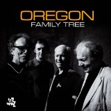 Family Tree Lyrics Oregon