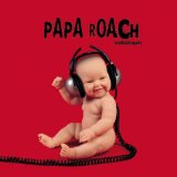 Lovehatetragedy Lyrics Papa Roach