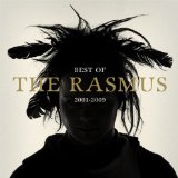 Miscellaneous Lyrics Rasmus