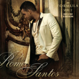 Fórmula, Vol. 2 Lyrics Romeo Santos
