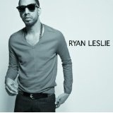 Just Right Lyrics Ryan Leslie