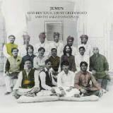 Junun Lyrics Shye Ben Tzur, Jonny Greenwood & The Rajasthan Express