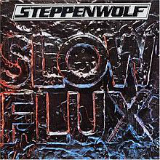 Slow Flux Lyrics Steppenwolf