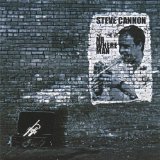 Nowhere Man Lyrics Steve Cannon