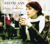 Stevie Ann