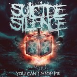 Miscellaneous Lyrics Suicide Silence