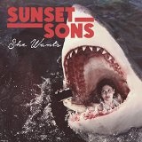 She Wants Lyrics Sunset Sons