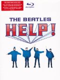 Help! Lyrics The Beatles