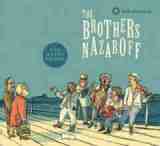 The Happy Prince Lyrics The Brothers Nazaroff