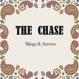 Slings & Arrows Lyrics The Chase