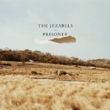 The Jezabels