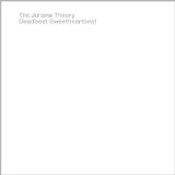 Deadbeat Sweetheartbeat Lyrics The Juliana Theory