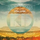 The Kickdrums
