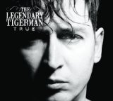 True Lyrics The Legendary Tigerman
