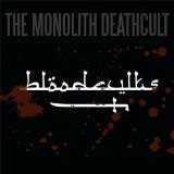 Bloodcvlts Lyrics The Monolith Deathcult