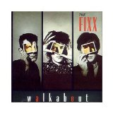 Miscellaneous Lyrics The Walkabouts