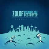 Schematics Lyrics Zolof The Rock & Roll Destroyer