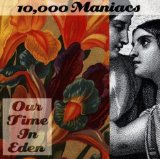 10,000 Maniacs