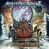 Reflections Enthroned Lyrics Abysseral Throne