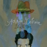 Miscellaneous Lyrics Adam Cohen