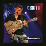 MTV Unplugged: Alex Britti Lyrics Alex Britti