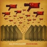 Film Musik Lyrics All India Radio