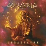 Luxaeterna Lyrics Aquaria