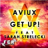Get Up! Lyrics Aviux